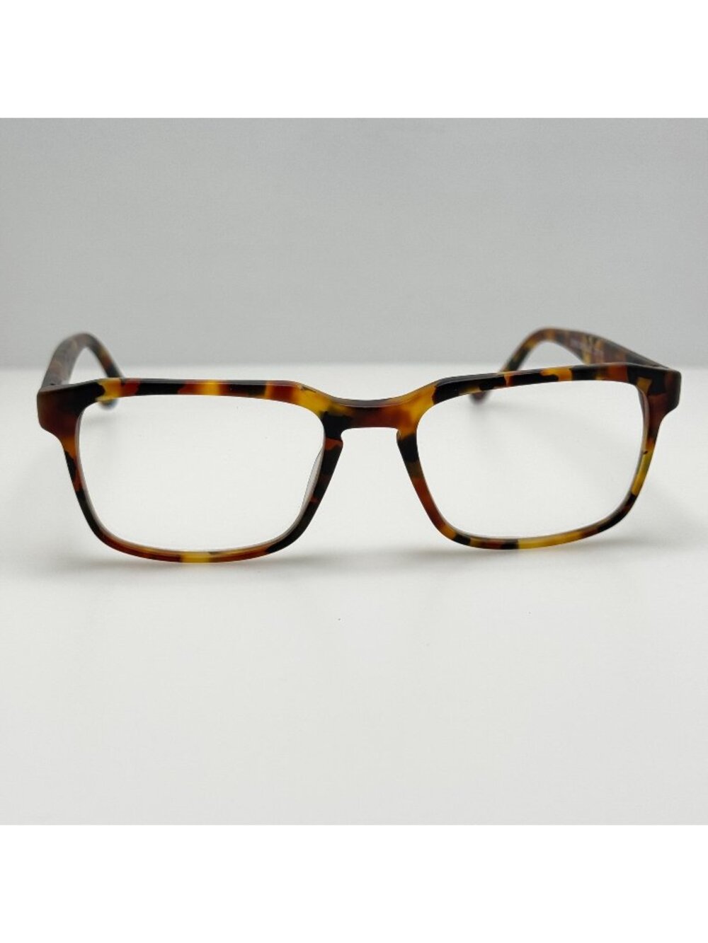 Eyebobs 3177-19 Seymour Glass Eyeglasses Eye Glasses Readers 54-19